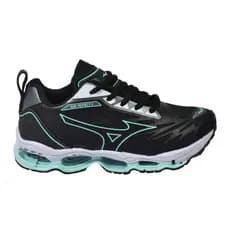 tenis infantil juvenil 28 ao 35 unisex promoçao