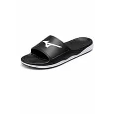 chinelo masculino slide mz em eva sola super leve