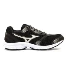 Tenis masculino jet classico academia caminhada esportivo