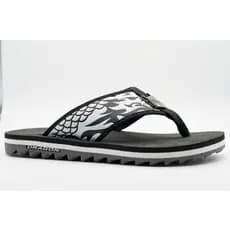 Chinelo Masculino Dragon Original Homem Casual Exclusivo Conforto Estilo Cada Passo Solado Tratorado