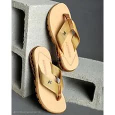 Chinelo Masculino Casual Solado Tratorado Conforto Dia a dia Borracha Palmilha 100% em EVA Macia.