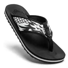 Chinelo Masculino Dragon Estilo Knner Anatômico Conforto Original Antiderrapante Casual Resistente