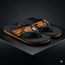Chinelo Masculino Original Dragon Exclusivo Conforto Estilo Durabilidade Atitude Solado Tratorado