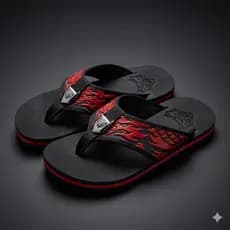 Chinelo Masculino Dragon Original Homem Casual Exclusivo Conforto Estilo em Cada Passo Solado Trator