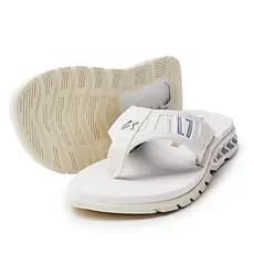 Chinelo Casual Masculino Solado Biomecânico Tratorado Vikkin Dia a Dia Conforto Estilo Popular
