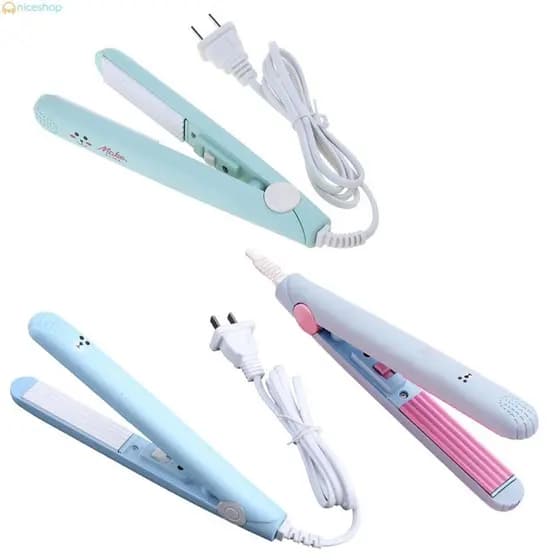 Selador De Saco Portátil De PVC-Vedação Térmica Para Sacos Plásticos
