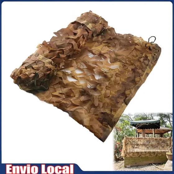 1 peça 1.5m * 1m camuflagem selva rede deserto camuflagem ao ar livre rede de camuflagem rede decorativa