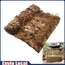 1 peça 1.5m * 1m camuflagem selva rede deserto camuflagem ao ar livre rede de camuflagem rede decorativa