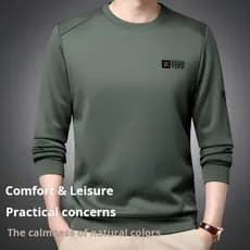 Moletom Com Capuz Feminino/De Lã Quente Forro De Inverno/Roupas Térmicas Macias