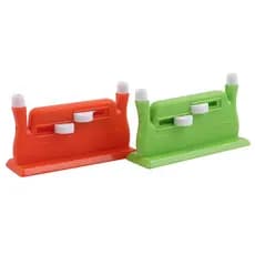 Acessórios de costura multifuncionais, passadores de linha, utensílios domésticos automáticos, etc.