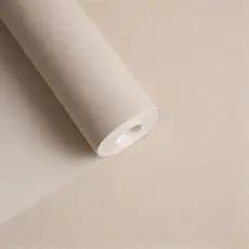 Papel de Parede Auto Adesivo Linho Brilho 3,00 Metros Adesivo de Parede Sala Lavável Papel Adesivo