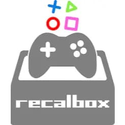 Cartão micro SD Jogos 32GB 10 Mil Jogos para Raspberry Pi 3 B/B+ Sistema Recalbox