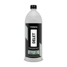DELET 1,5L - VONIXX