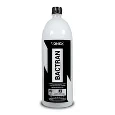BACTRAN 1,5L - VONIXX