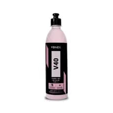 V40 500ML - VONIXX