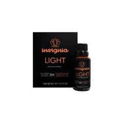INSIGNIA LIGHT 30ML VITRIFICADOR MULTI SUPERFÍCIE - EASYTECH