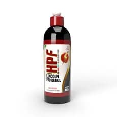 HPF COMPOSTO CORTE 500G - LINCOLN