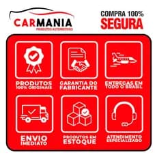 Solupan Concentrado 1x40 Limpeza Pesada Desengraxante Automotivo Bugatti 5L