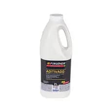 ADITIVADO 2L - FINISHER