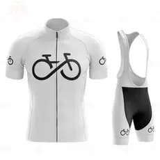12241 bicicleta meia manga camisa de ciclismo masculina roupas de Mountain Bike respirável absorvente de suor