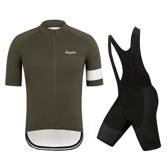 04292 Camisa de ciclismo masculina e feminina, camisa de manga curta para Mountain bike, roupas esportivas para biciclet