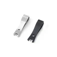 zzz Cortador De Linha De Pinça De Aço Inoxidável , Gancho , Limpador De Olhos , Ferramenta De Pesca