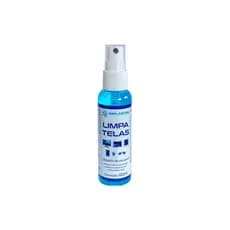 Limpa Tela Profissional