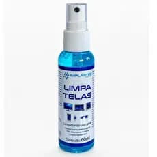 Limpa Tela Premium