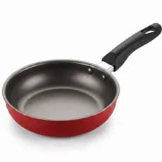 Frigideira Antiaderente Premium 13cm Não Gruda Para Fritar Ovo