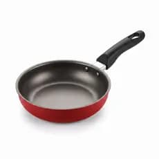 Frigideira Antiaderente Premium Não Gruda 13 cm Para Ovo