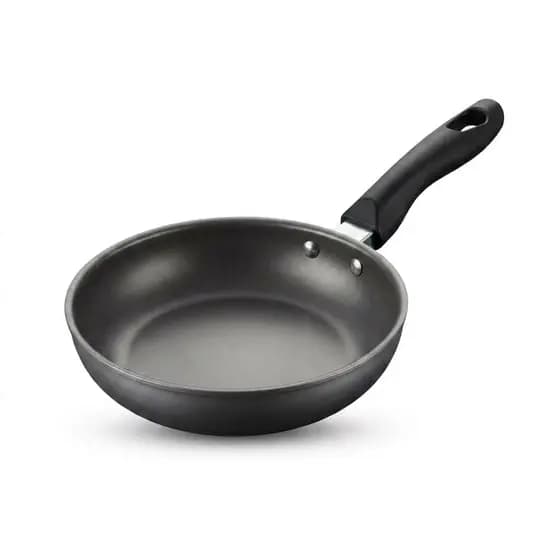 Frigideira Antiaderente Premium Sem Oleo Não Gruda 13 cm Para Ovo