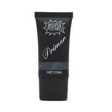 Primer  25ml - SUPER PODERES