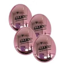 Blush Solido Cor 02 - Toque Especial