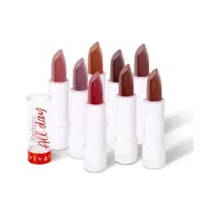 Batom All Day Matte - Vivai