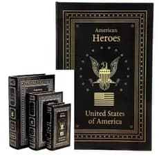 Livro Decorativo Kit 3 Cofre Fake Organizador Porta Joias Documentos Objetos Vintage Retro Armazenamento Secreto Madeira