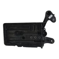 Suporte Caixa Bateria Vw Golf Tsi 2014 2018 12
