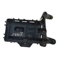 Suporte Caixa Bateria Vw Jetta 2008 2012 12 12