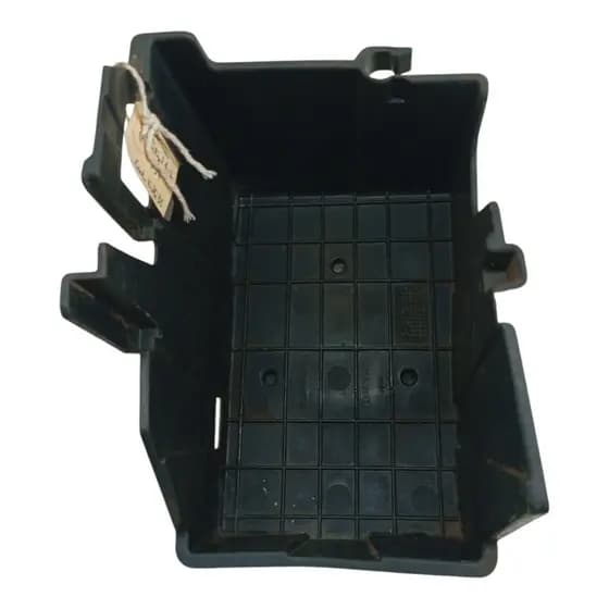Suporte Caixa Bateria Honda City Fit 2009 2014