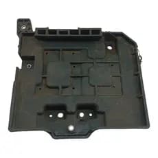 Suporte Caixa Bateria Hyundai Hb20 2019 2024 12