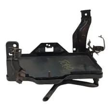 Suporte Caixa Bateria Fiat Toro Renegade 2017 2022
