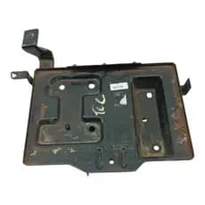 Suporte Bateria Hyundai Tucson 2007 2014