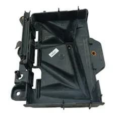 Suporte Caixa Bateria Vw Saveiro 2020 12