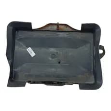 Suporte Caixa Bateria Fiat Uno Fire 2002 2016