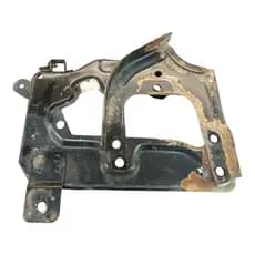 Suporte Caixa Bateria Gm Astra 2004