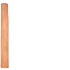 Cabo De Madeira Para Marreta 1kg a 3kg - Tenace