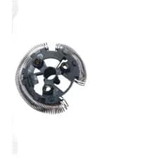 Resistencia Enerducha Plus 4400w-(Enerbras)