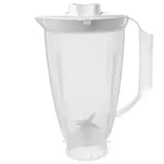 Copo De Liquidificador Arno Faciliq