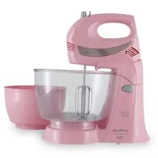 Kit de Cozinha Britânia BKT51R - 3 em 1  - 110V