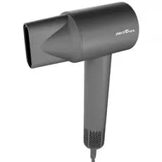 Secador de Cabelo PSC3600 - 1600W - 220V/60HZ - Cinza