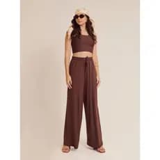 Blusa Feminina Top Tube Cropped Faixa Alça Grossa Liso Sem Bojo Elegante